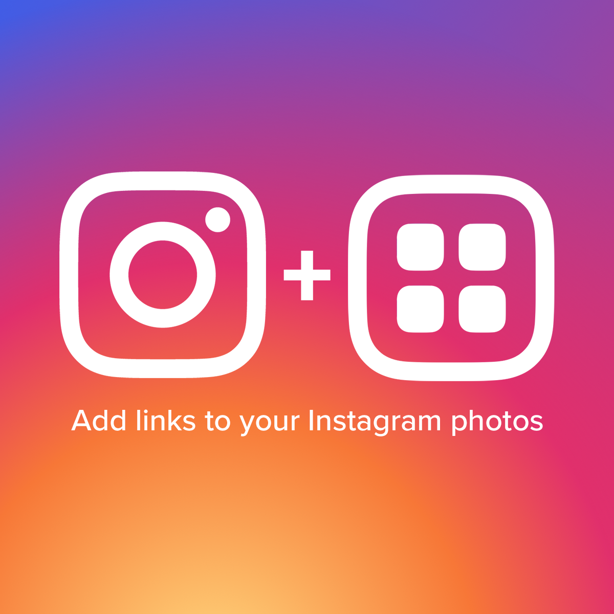 Link My Photos Add Links To Your Instagram Photos link-my-photos-add-links-to-your-instagram-photos